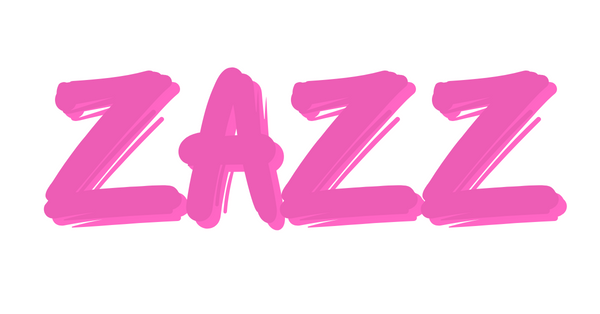 ZaZZ